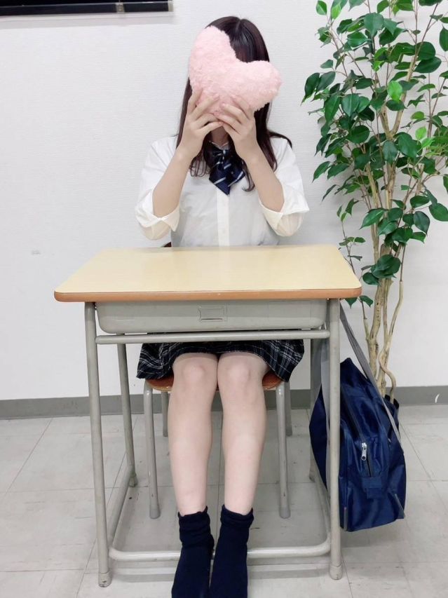 （新潟・新発田 デリヘル）