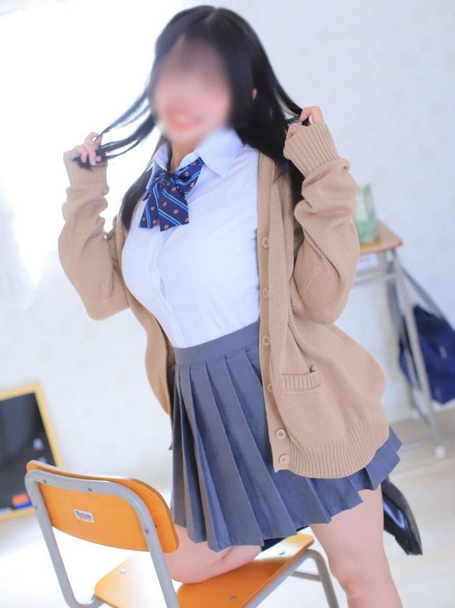 （新潟・新発田 デリヘル）