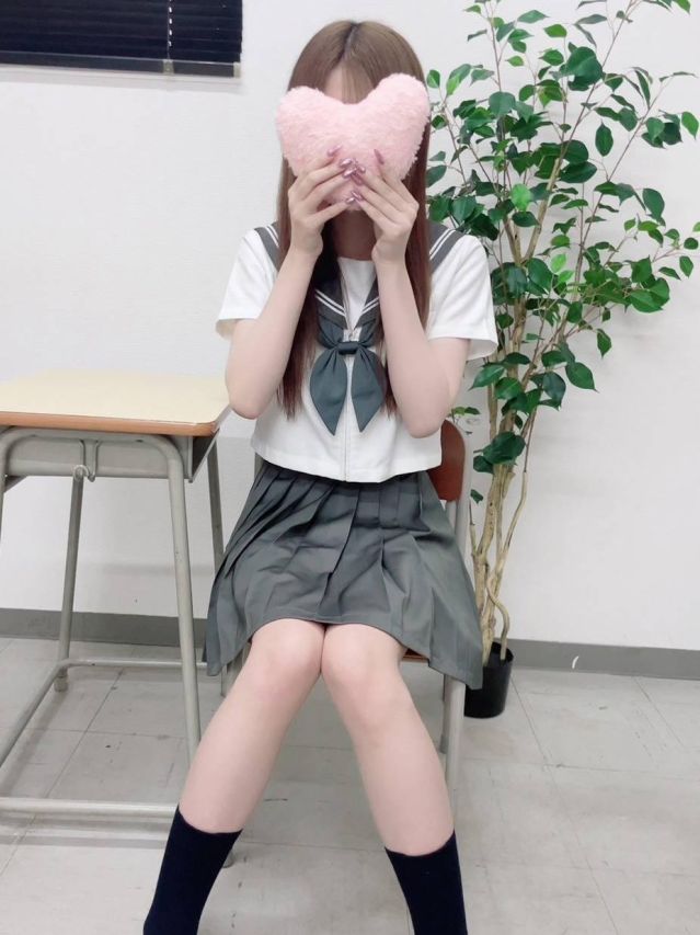 （新潟・新発田 デリヘル）