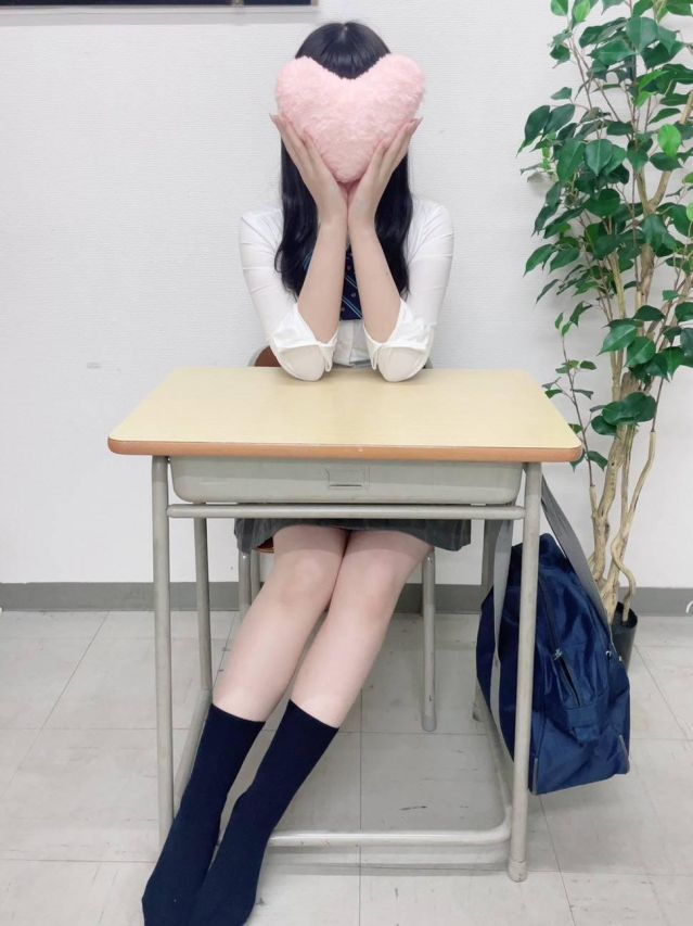 （新潟・新発田 デリヘル）