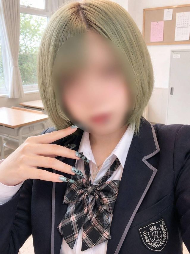 （新潟・新発田 デリヘル）