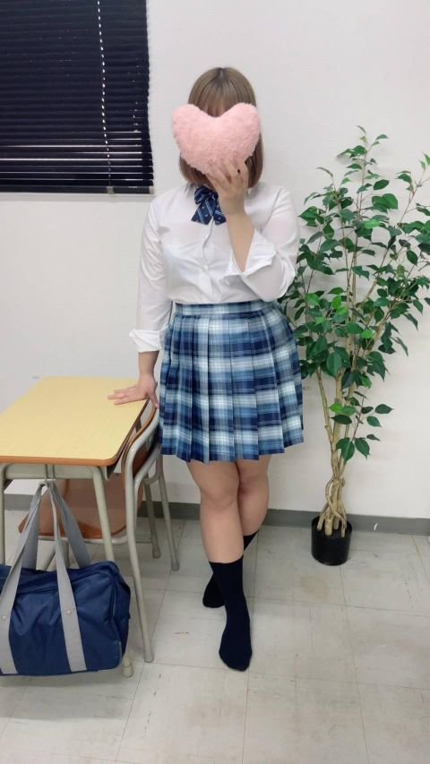（新潟・新発田 デリヘル）