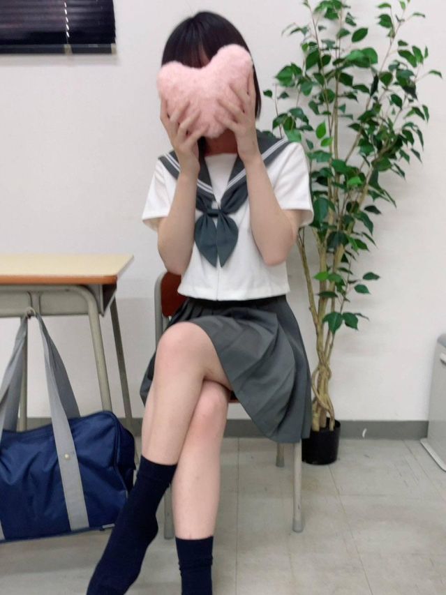 （新潟・新発田 デリヘル）