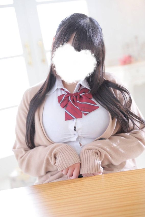 （新潟・新発田 デリヘル）