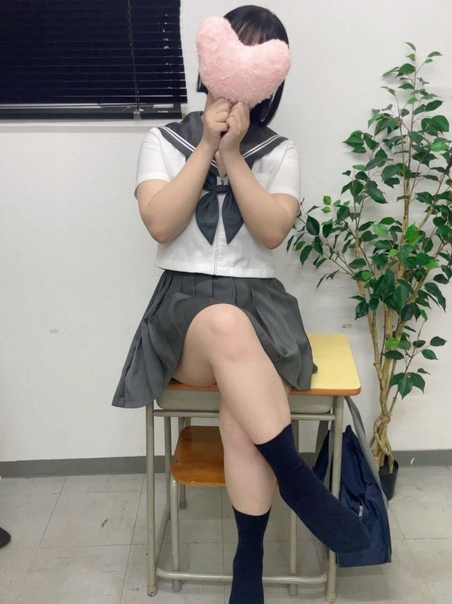 （新潟・新発田 デリヘル）