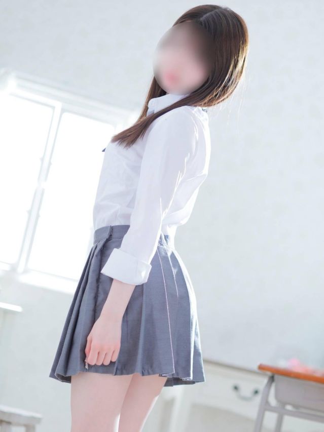 （新潟・新発田 デリヘル）