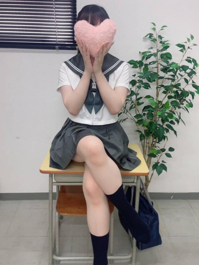 （新潟・新発田 デリヘル）