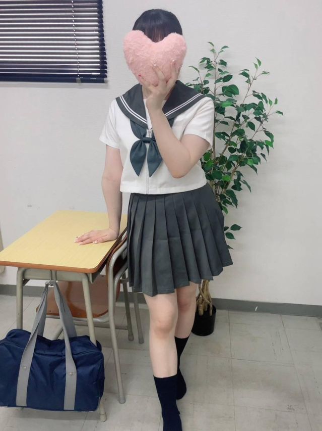 （新潟・新発田 デリヘル）