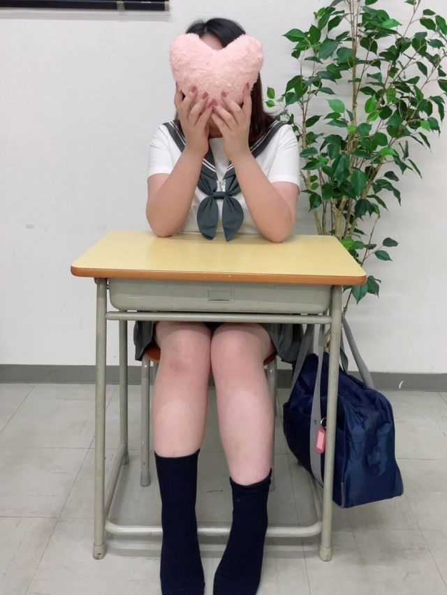 （新潟・新発田 デリヘル）