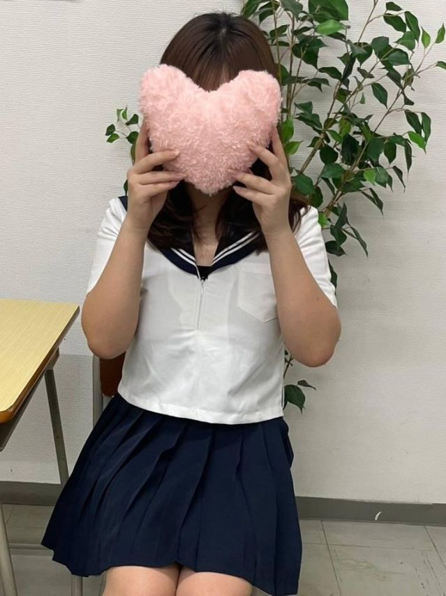 （新潟・新発田 デリヘル）