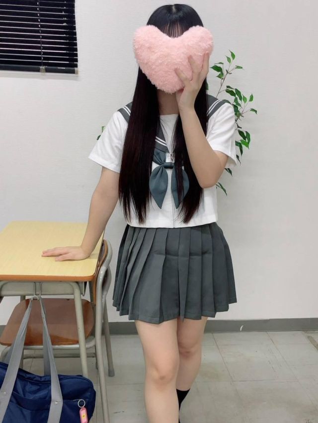 （新潟・新発田 デリヘル）