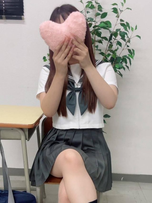 （新潟・新発田 デリヘル）