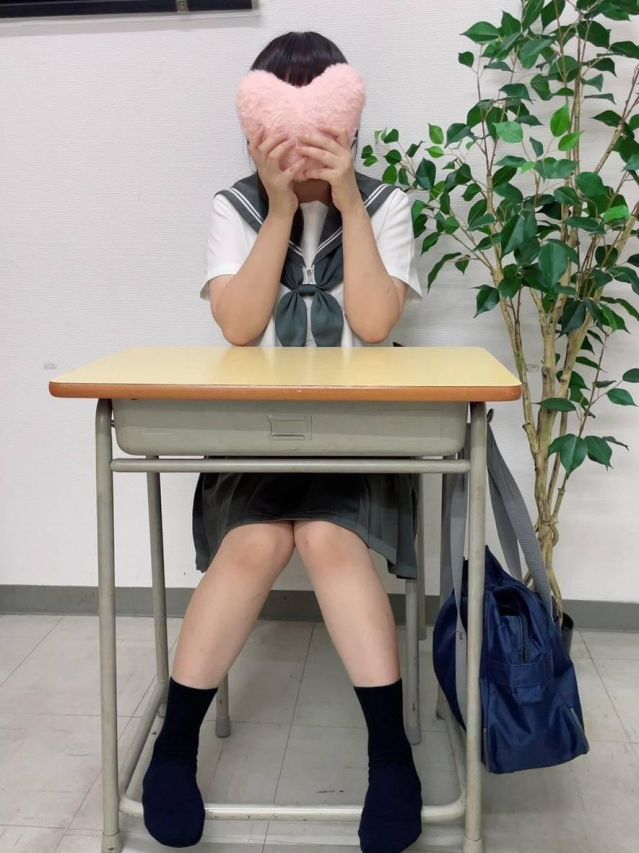（新潟・新発田 デリヘル）