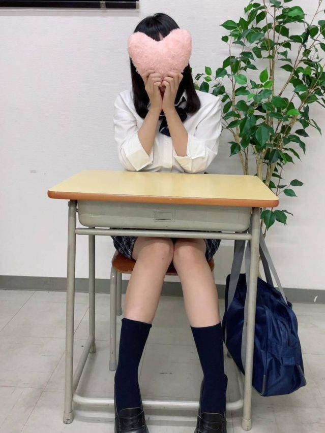 （新潟・新発田 デリヘル）