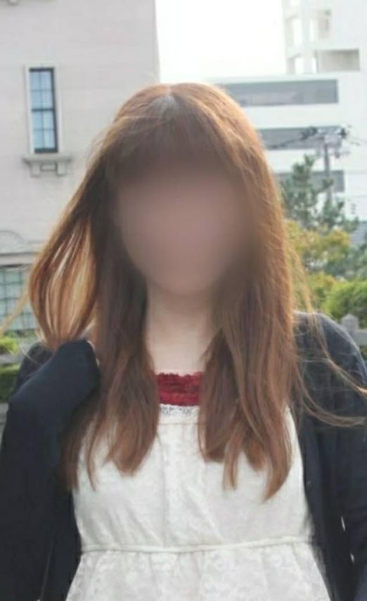 （新潟・新発田 デリヘル）