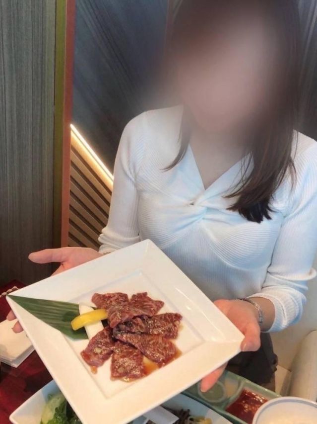 （新潟・新発田 デリヘル）