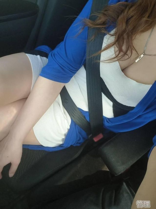 （新潟・新発田 デリヘル）