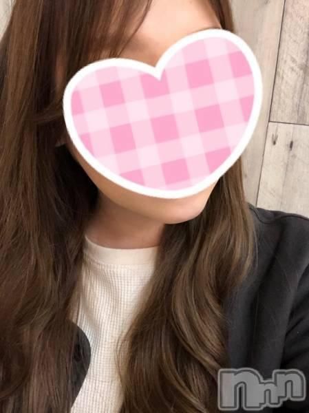 （新潟・新発田 デリヘル）