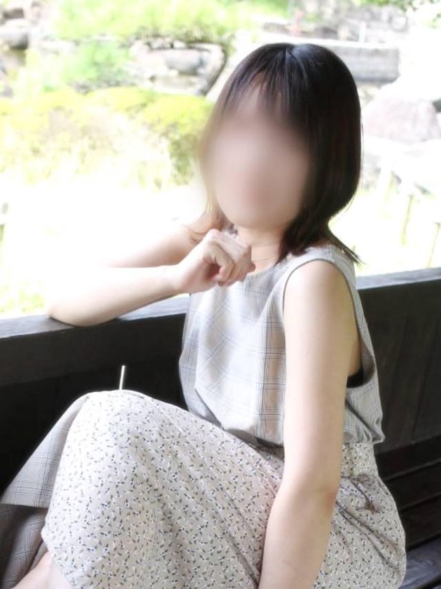 （新潟・新発田 デリヘル）