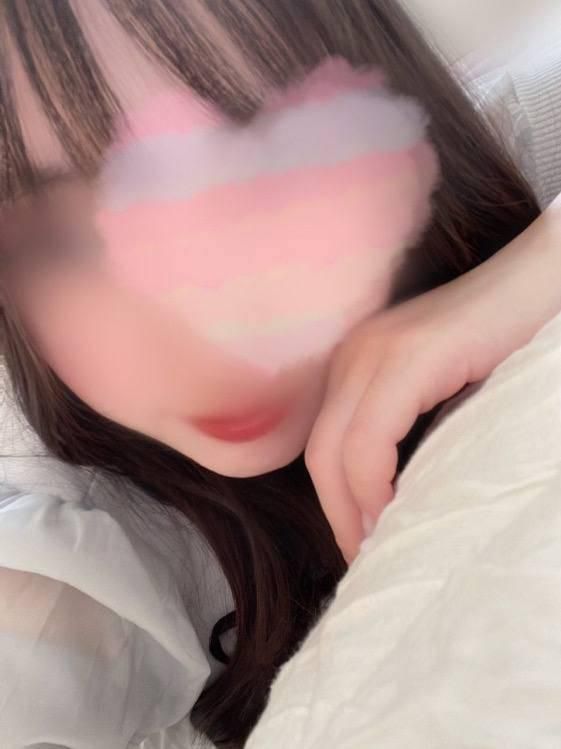 （新潟・新発田 デリヘル）