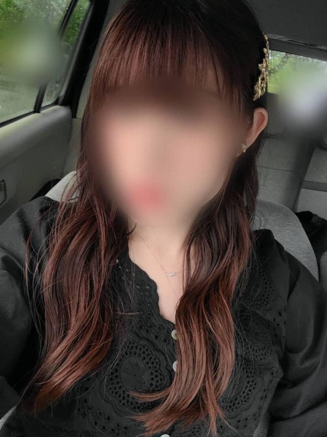 （新潟・新発田 デリヘル）