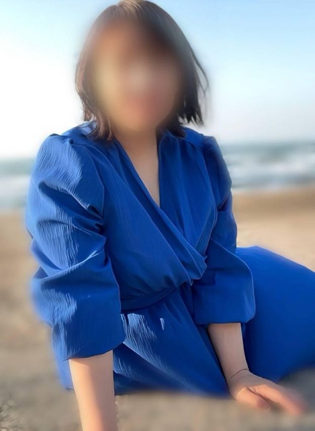 （新潟・新発田 デリヘル）