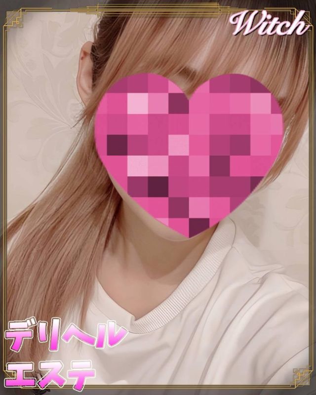 （新潟・新発田 デリヘル）