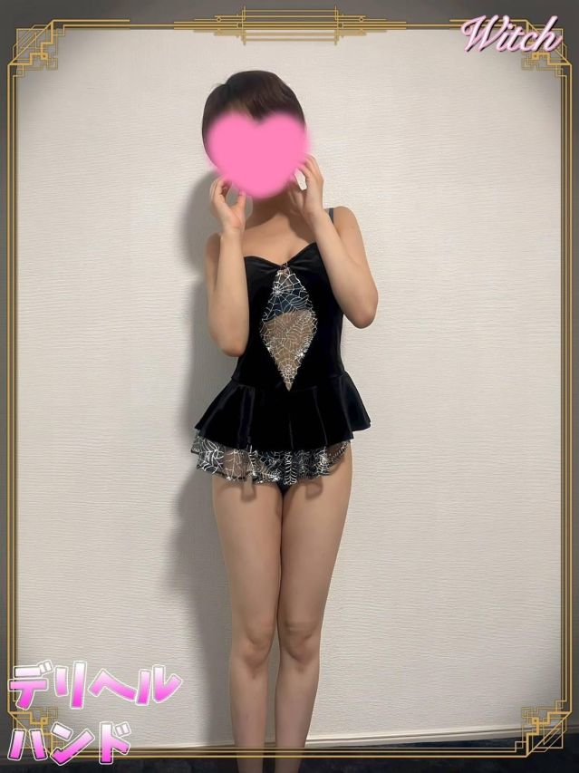 （新潟・新発田 デリヘル）