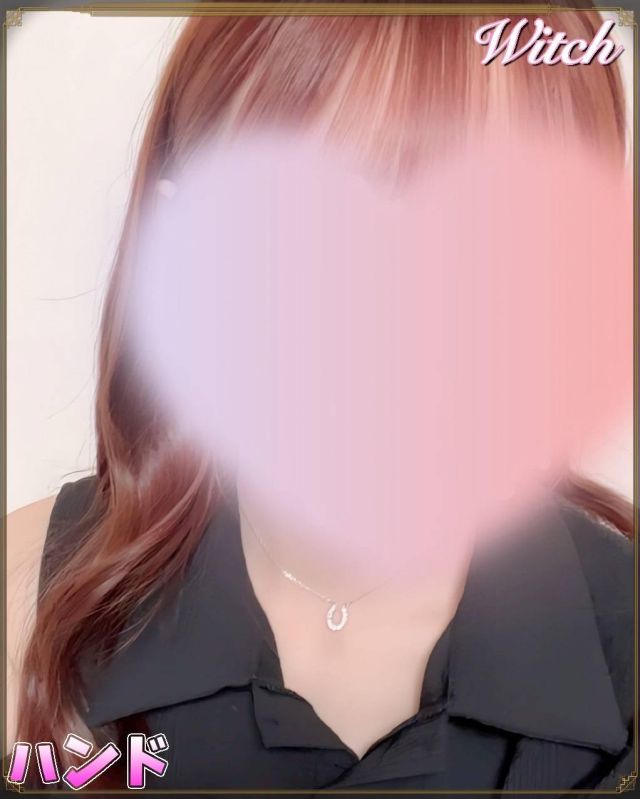 （新潟・新発田 デリヘル）