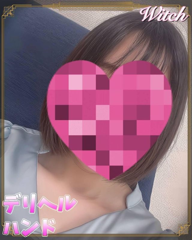 （新潟・新発田 デリヘル）