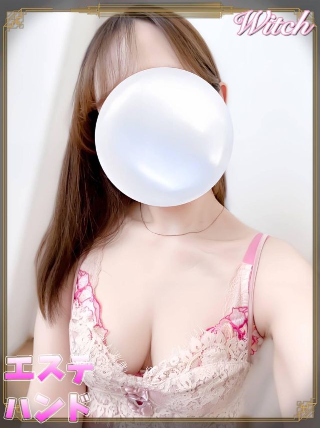 （新潟・新発田 デリヘル）