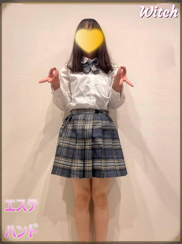 （新潟・新発田 デリヘル）