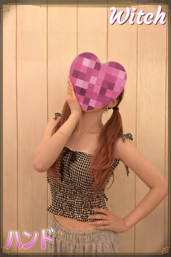 （新潟・新発田 デリヘル）