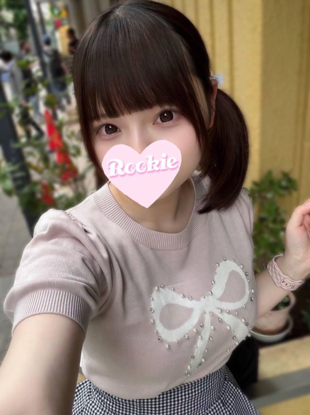 そよか（ROOKIE）