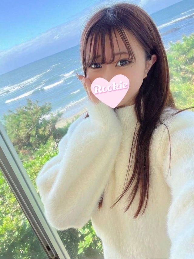 りの(ROOKIE)