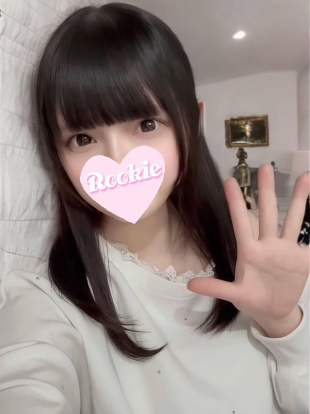 そよか（ROOKIE）