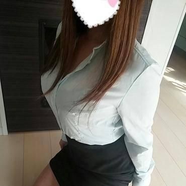 あかり（ROOKIE）