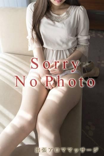 なつみ☆（ROOKIE）