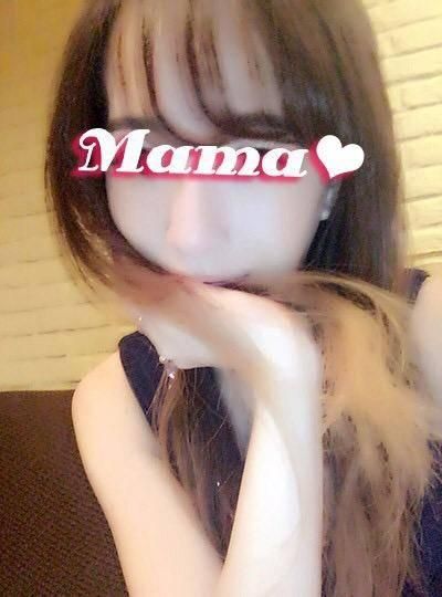 【新人】さゆき（ROOKIE）