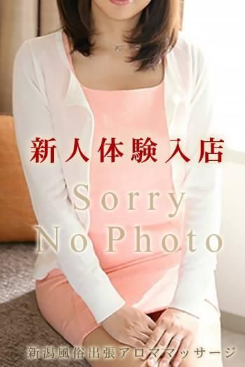 花(はな)★（ROOKIE）