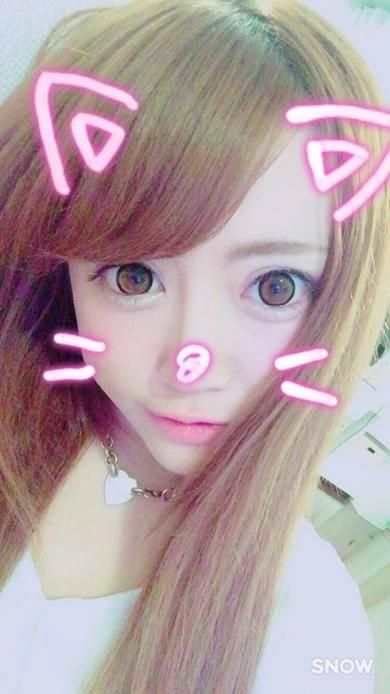 3日目☆秋山りの(ROOKIE)