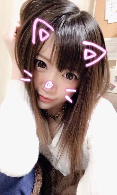 3日目☆秋山りの(ROOKIE)