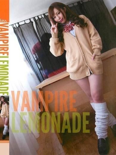 櫻木梨乃(ROOKIE)