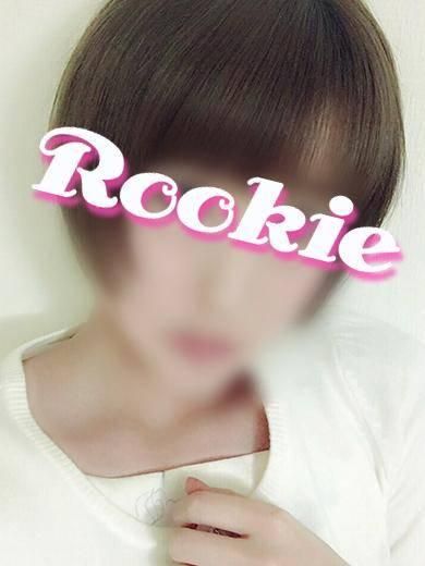 さとこ（ROOKIE）
