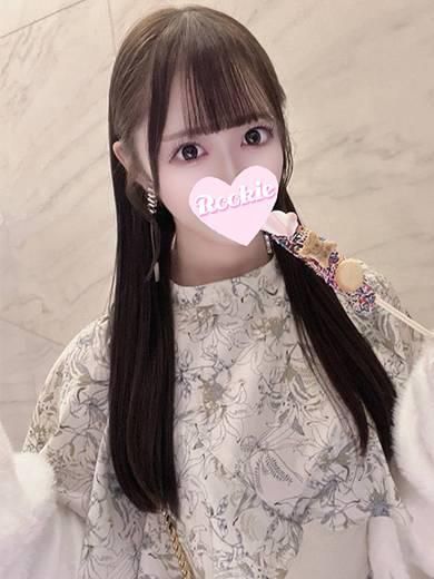 けいな☆プラチナ（ROOKIE）