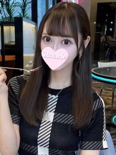 けいな☆プラチナ（ROOKIE）