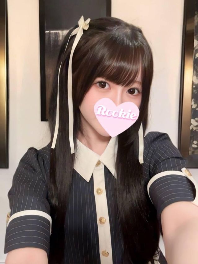 はるか（ROOKIE）