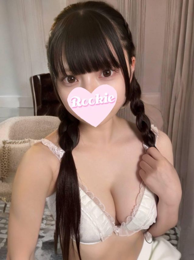 そよか（ROOKIE）