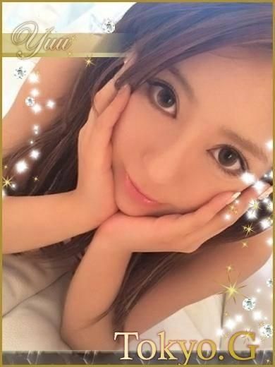 雨宮ゆう（ROOKIE）