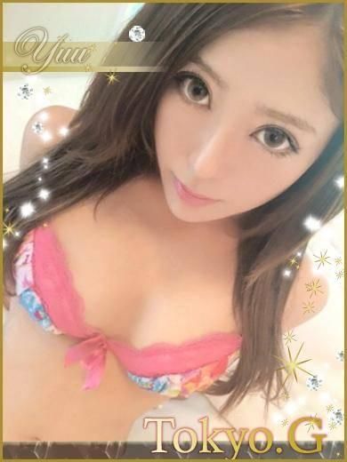 雨宮ゆう（ROOKIE）